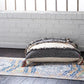 Turner - Gray & Blue Area Rug
