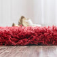 Haiden - Luxury Shaggy Area Rug