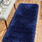 Haiden - Luxury Shaggy Area Rug