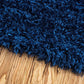 Haiden - Luxury Shaggy Area Rug