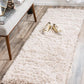 Haiden - Luxury Shaggy Area Rug