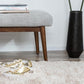 Haiden - Luxury Shaggy Area Rug