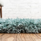 Haiden - Luxury Shaggy Area Rug