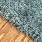 Haiden - Luxury Shaggy Area Rug