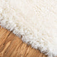 Haiden - Luxury Shaggy Area Rug