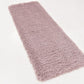 Haiden - Luxury Shaggy Area Rug