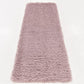 Haiden - Luxury Shaggy Area Rug