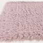Haiden - Luxury Shaggy Area Rug