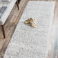 Haiden - Luxury Shaggy Area Rug