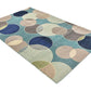Otto - Circle Area Rug
