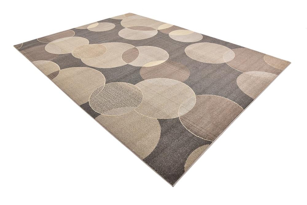 Otto - Circle Area Rug