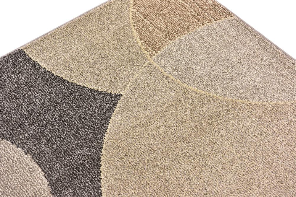 Otto - Circle Area Rug