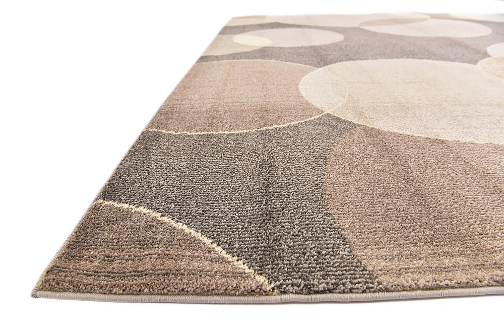 Otto - Circle Area Rug