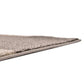 Otto - Circle Area Rug