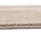 Otto - Circle Area Rug