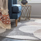 Otto - Circle Area Rug
