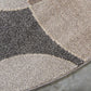 Otto - Circle Area Rug
