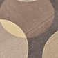 Otto - Circle Area Rug