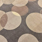 Otto - Circle Area Rug