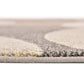 Otto - Circle Area Rug