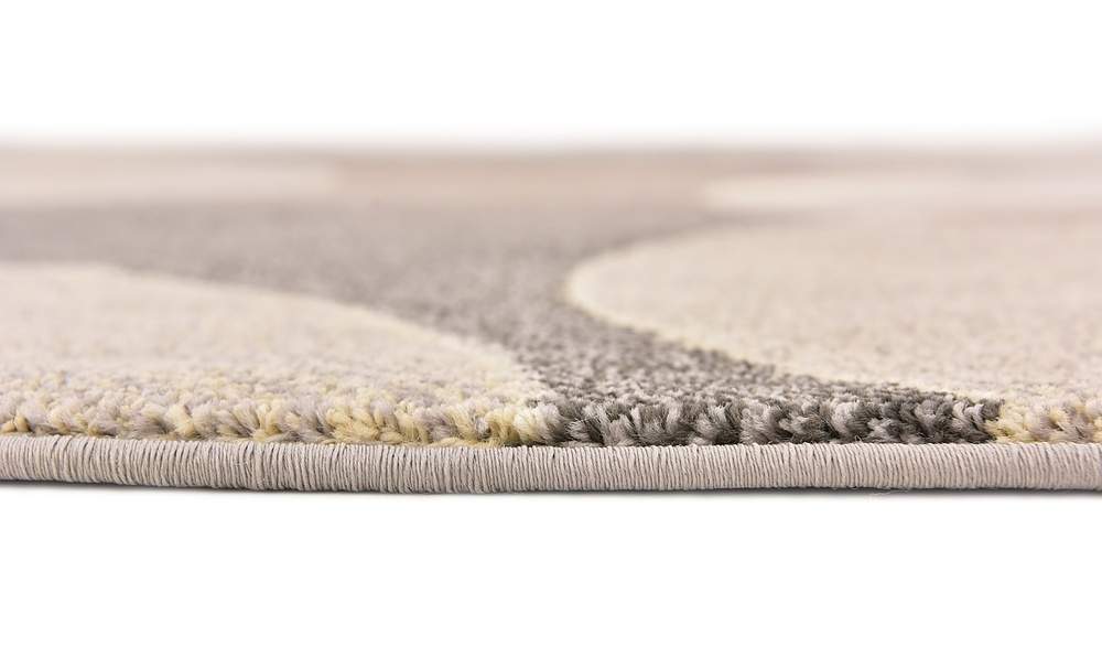 Otto - Circle Area Rug