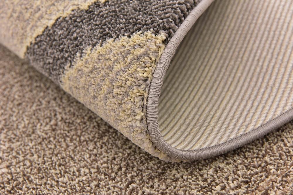Otto - Circle Area Rug