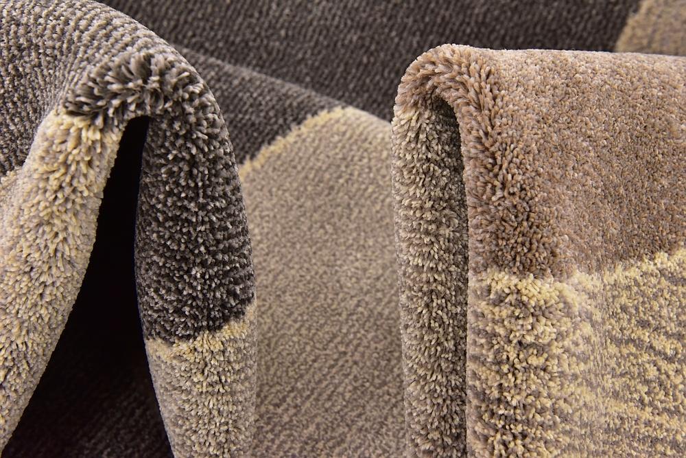 Otto - Circle Area Rug