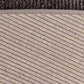 Otto - Circle Area Rug