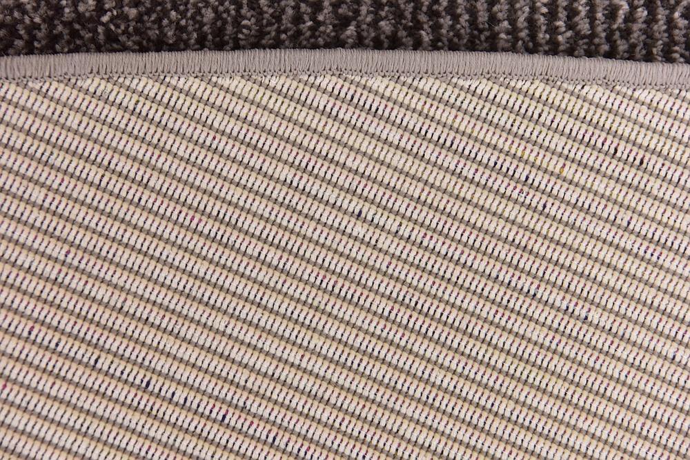 Otto - Circle Area Rug
