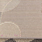 Otto - Circle Area Rug