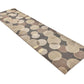 Otto - Circle Area Rug