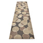 Otto - Circle Area Rug