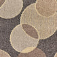 Otto - Circle Area Rug