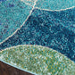 Otto - Circle Area Rug