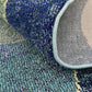 Otto - Circle Area Rug