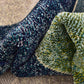 Otto - Circle Area Rug