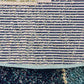 Otto - Circle Area Rug
