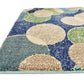 Otto - Circle Area Rug