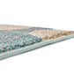 Otto - Circle Area Rug
