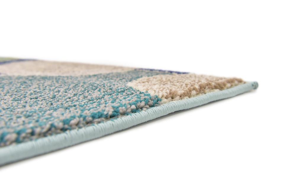 Otto - Circle Area Rug