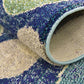 Otto - Circle Area Rug