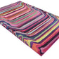 Mariano - Modern Multi-Color Rug
