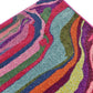 Mariano - Modern Multi-Color Rug