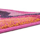 Mariano - Modern Multi-Color Rug