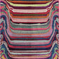 Mariano - Modern Multi-Color Rug
