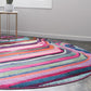 Mariano - Modern Multi-Color Rug