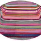 Mariano - Modern Multi-Color Rug
