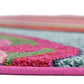 Mariano - Modern Multi-Color Rug