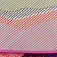 Mariano - Modern Multi-Color Rug