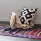 Mariano - Modern Multi-Color Rug